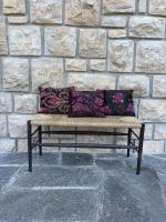 The Iconic Lodge - B&B Bellagio