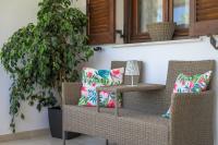 Peristeras Country Home - Ferienwohnung Ierapetra