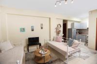 The Blue Horizon House - B&B Afytos