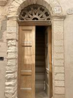 Houseinvieste - B&B Vieste