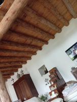 Habitación Doble con baño privado