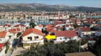 Villa Carera - Chambres d'hôtes Trogir