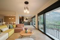 The Ridgehouse - B&B