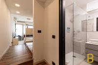 Monolocale Triplo Standard
