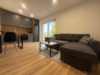 Apartament Mai - Ferienwohnung Osterode