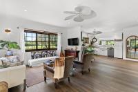 THE FARM HOUSE Byron Bay - 4 bed ideally located escape - B&B Ewingsdale