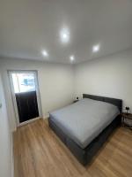 Apartament Mai - B&B Ostróda