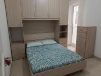 Chambre Double avec Salle de Bains Privative