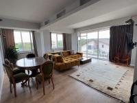 Green Escape - B&B Bucharest