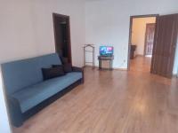 DOBA - Центр 4 кім 8 міс Завжди тепла ! - B&B Mukačeve