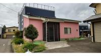 Ume House - Vacation STAY 95412v - B&B Tokamachi