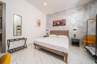 Doppelzimmer mit eigenem Bad