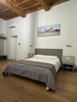 Superior Vierbettzimmer