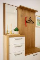 FELGRA Apartment #70 - B&B Knittelfeld