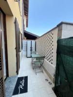 Maison Alice - Casa Vacanze - Bed and Breakfast Samarate