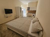 Апартаменти Кастро2-Castro Apartments2 - B&B Tsarevo