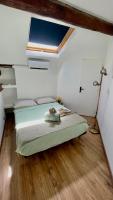 Chambre privée - B&B