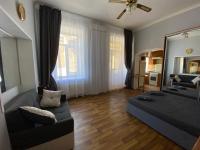 апартаменти центр Одеса - B&B Odesa