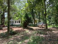 Forests for People Nidikumba Safari - B&B Tanamalwila