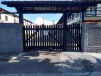 Casa Duplex de Condomínio no Peró - Cabo Frio - B&B Cabo Frio
