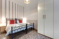 Proconsolo 9S - B&B Firenze