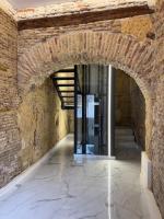 El Mirador de la Plaza - Chambres d’hôtes Carthagène