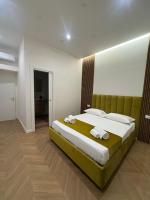 Royal Hammer - Ferienwohnung Neapel