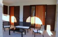 Appartamento Magia di Rose con 2 Camere da Letto - Piano Terra 