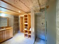 Casa Bavo - Chambres d’hôtes Gerola Alta