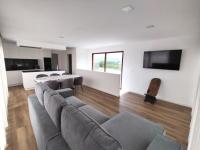 Casa de Santa Luzia - B&B Vila Praia de Âncora