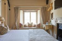 Chambre Double Medium
