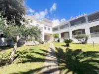 La chiocciola Villasimius appartamento confort, parking gratuito, fronte bus Arst, navetta mare e postazione noleggio monopattini elettrici - Ferienwohnung Villasimius