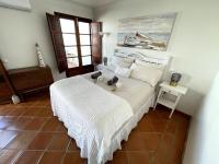 Gorgeous sea view apartment - B&B Olhão