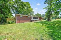 The Landing Spot - B&B Seneca