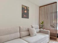 Studio-Apartment