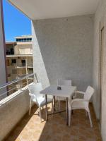 Dyrrah Apartament - Chambres d'hôtes Durrës