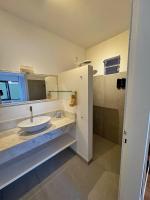 Suite Junior Familiale