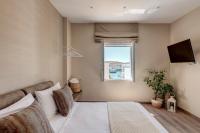 Iroon Units - B&B Ermoúpolis