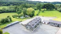 Maison 2 Chambres