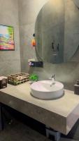 P Suites by Sanyam Garg - B&B Ghaziabad