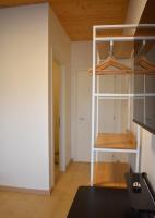 Chambre Double avec Salle de Bains Privative