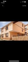 La casita rural de Sofia. - B&B Ruidera