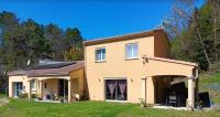 La Flaviacoise s'agrandie - Ferienwohnung Flaviac