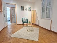 Escale Secrète Détente Montargis Parking Gratuit - B&B