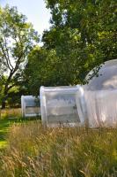 Noortweghe GLAMPING - B&B Zedelgem
