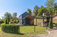 Black Emerald - Vrdnik - Ferienwohnung Vrdnik