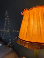 Bed Nature and Swimming Pool - B&B Brindas