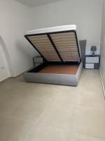 Appartement - Rez-de-Chaussée