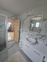 Casa con 2 Camere da Letto