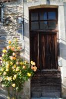 Cornanure - Characterful Studio in the Heart of the Medieval Town - Ferienwohnung Saint-Yrieix-la-Perche